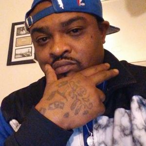 Meet your Posher, Juan